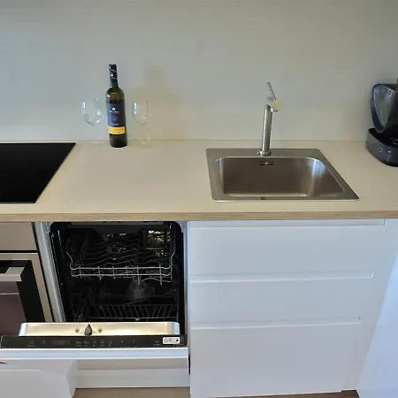 New Cozy 2 Pink 048 * 布拉迪斯拉发