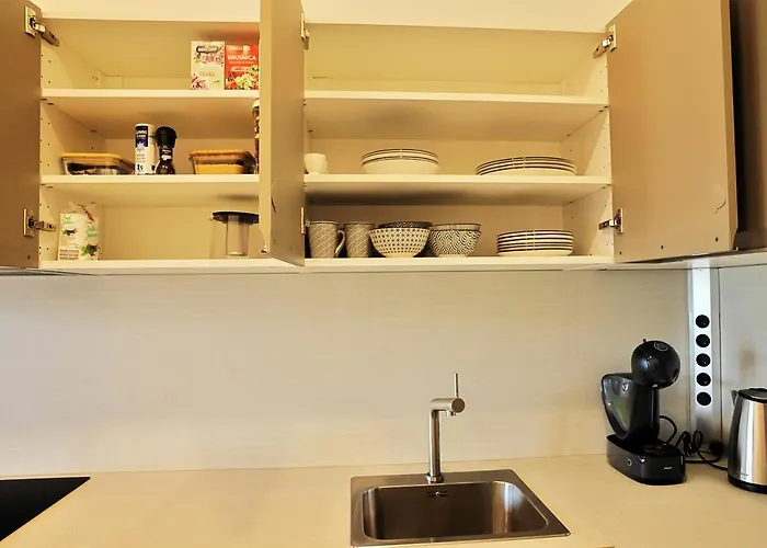 New Cozy 2 Pink 048 Bratislava