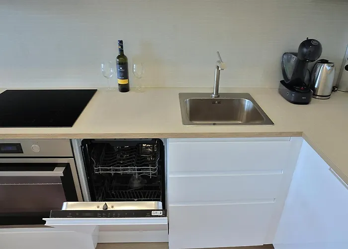 New Cozy 2 Pink 048 * Bratislava