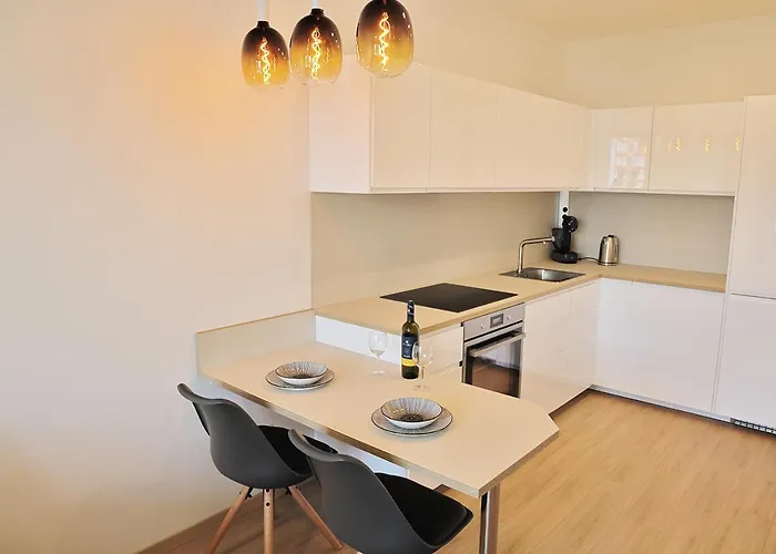 New Cozy 2 Pink 048 * Bratislava