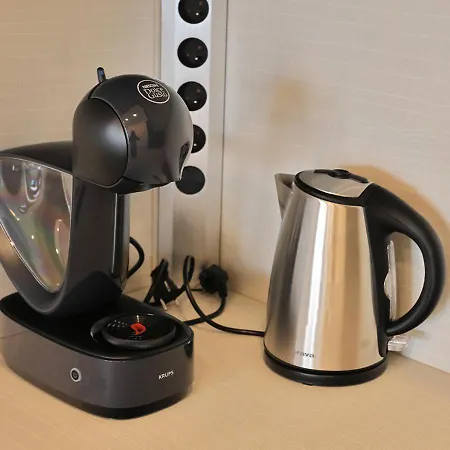 New Cozy 2 Pink 048 * Братислава