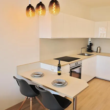 New Cozy 2 Pink 048 * Pressburg