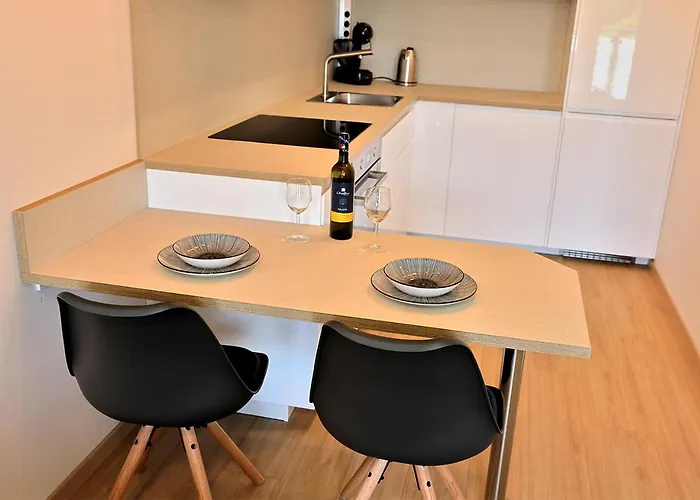 New Cozy 2 Pink 048 Apartament Bratislava